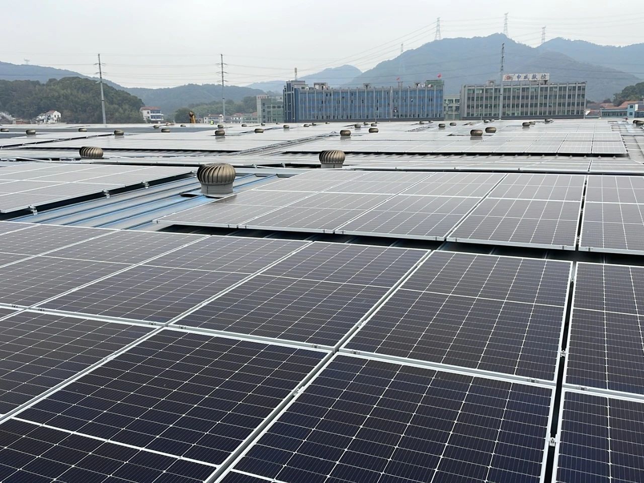 1730076014659760.jpg 智馭2.jpg